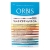 Orbis мультивитамины и минералы