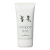 Shiseido Recipist BB крем