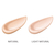 Shiseido Recipist BB крем