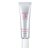 Shiseido Senka White Beauty Serum отбеливающая сыворотка красоты
