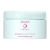 Shiseido Senka White Beauty Gel отбеливающий гель все-в-одном