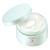 Shiseido Senka White Beauty Gel отбеливающий гель все-в-одном
