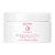 Shiseido Senka White Beauty Cream отбеливающий крем все-в-одном