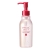 Shiseido Aqualabel All in One Special Jelly увлажняющее желе