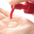 Shiseido Aqualabel All in One Special Jelly увлажняющее желе