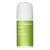 Shiseido Selensure роликовый дезодорант