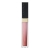 Suqqu Glow Touch Eyes сияющие кремовые тени для век