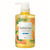 Saborino Treatment In Shampoo шампунь для волос 5 в 1
