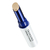 Transino Whitening UV Concealer солнцезащитный консилер