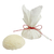 Makanai Konnyaku Face Sponge спонж конняку