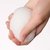 Makanai Konnyaku Face Sponge спонж конняку