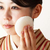Makanai Konnyaku Face Sponge спонж конняку