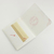 Makanai Karakuri Oil Blotting Paper матирующие салфетки для лица