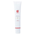 Makanai Natural Perfection Hand Cream увлажняющий крем для рук