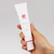 Makanai Natural Perfection Hand Cream увлажняющий крем для рук
