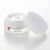 Makanai Moisturizing Face Cream увлажняющий крем для лица