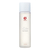 Makanai Gentle Moisturizing Face Lotion увлажняющий лосьон
