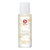 Makanai Moisturizing Gold Beauty Oil масло для лица с золотом