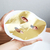 Makanai Gold Leaf Beauty Mask золотая маска для лица