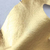 Makanai Gold Leaf Beauty Mask золотая маска для лица