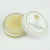Makanai Natural Lip Balm with Gold Leaf бальзам для губ с золотом
