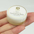 Makanai Natural Lip Balm with Gold Leaf бальзам для губ с золотом