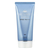 DHC Suncut Q10 EX Gel увлажняющий санскрин с коэнзимом Q10