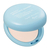 Ettusais Skincare Powder компактная пудра для лица