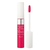 Ettusais Juicy Lip-Jelly сочный блеск для губ