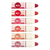 Ettusais Creamy Lip Crayon помада-карандаш