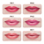 Ettusais Creamy Lip Crayon помада-карандаш