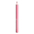 Ettusais Pencil Eye Glitter карандаш для глаз