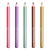 Ettusais Pencil Eye Glitter карандаш для глаз