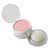 Ettusais Cheek Color румяна