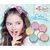 Ettusais Color Illuminator компактная пудра-хайлайтер