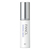 Fancl Whitening Essence отбеливающая эссенция