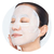 Fancl Whitening Mask отбеливающие маски