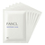Fancl Whitening Mask отбеливающие маски