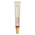 Fancl Wrinkle Cream крем от морщин