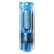 Ikemoto Hyaluronic Acid HR-100BL расческа с гиалуроновой кислотой