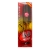 Ikemoto DU-BOA Horse Oil BY-1200 расческа с лошадиным маслом