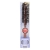 Ikemoto Blow Curling RW-126 круглая расческа с натуральной щетиной