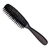 Ikemoto DU-BOA Aging Hair Care RG1200 расческа с аргановым маслом