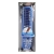 Ikemoto Estis Hair Esthetic SPE-415 расческа-гребень складная