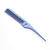 Ikemoto Estis Hair Esthetic SPE-415 расческа-гребень складная