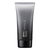 Kao Biore Z Men's Sarasara Foot Cream мужской крем дезодорант для ступней