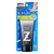 Kao Biore Z Men's Sarasara Foot Cream мужской крем дезодорант для ступней