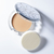 Sekkisei CC Powder компактная CC-пудра
