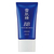 Sekkisei White BB Cream BB крем