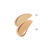 Sekkisei White BB Cream BB крем